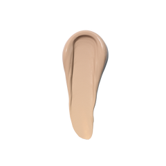 Hydra Soft Mineral Foundation