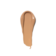 Hydra Soft Mineral Foundation