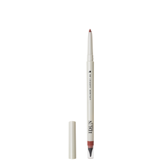 LIPLINER