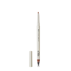 LIPLINER