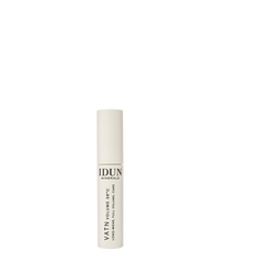MASCARA VATN VOLUME 38°C Travel Size
