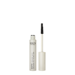 MASCARA VATN VOLUME 38°C