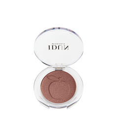 MINERAL SINGLE EYESHADOW