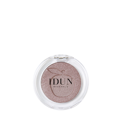 MINERAL SINGLE EYESHADOW