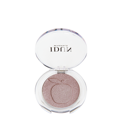 MINERAL SINGLE EYESHADOW