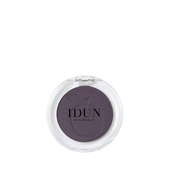 MINERAL SINGLE EYESHADOW