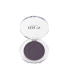 MINERAL SINGLE EYESHADOW