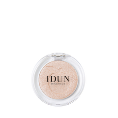 MINERAL SINGLE EYESHADOW