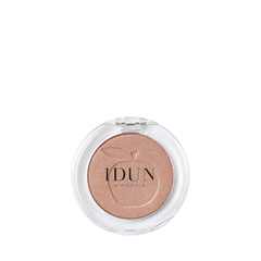 MINERAL SINGLE EYESHADOW