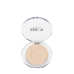 MINERAL SINGLE EYESHADOW