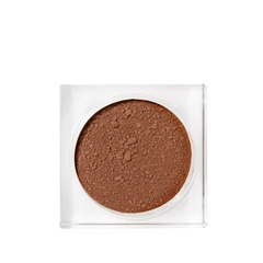 MINERAL POWDER FOUNDATION