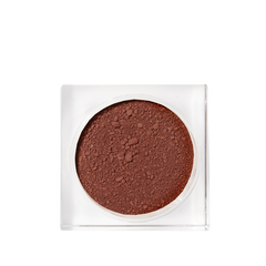 MINERAL POWDER FOUNDATION
