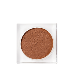 MINERAL POWDER FOUNDATION