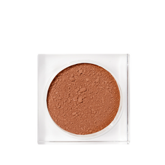MINERAL POWDER FOUNDATION
