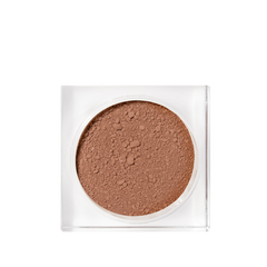 MINERAL POWDER FOUNDATION