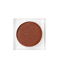MINERAL POWDER FOUNDATION