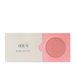 MINERAL BLUSH