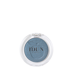 MINERAL SINGLE EYESHADOW