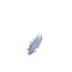 MINERAL SINGLE EYESHADOW