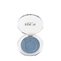MINERAL SINGLE EYESHADOW