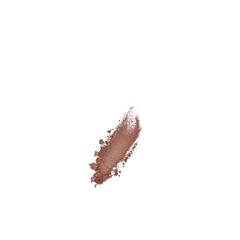 MINERAL SINGLE EYESHADOW