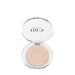 MINERAL SINGLE EYESHADOW