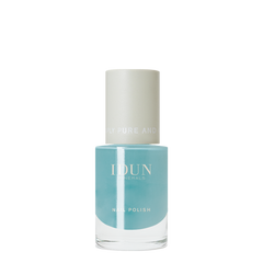 NAIL POLISH