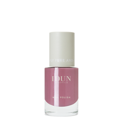 NAIL POLISH