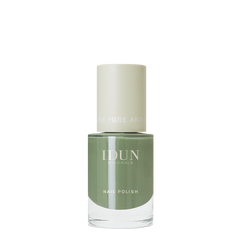 NAIL POLISH