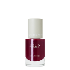 NAIL POLISH