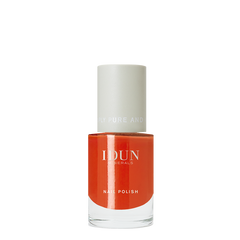 NAIL POLISH