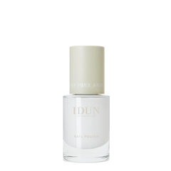 NAIL POLISH