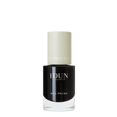 NAIL POLISH