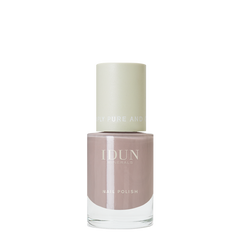 NAIL POLISH