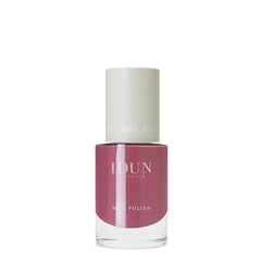 NAIL POLISH