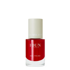 NAIL POLISH