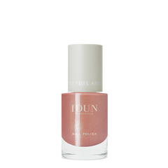 NAIL POLISH