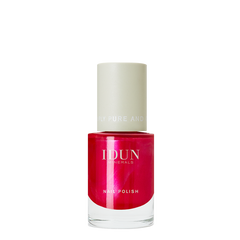 NAIL POLISH