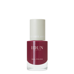 NAIL POLISH