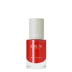 NAIL POLISH