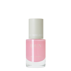 NAIL POLISH
