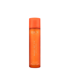 Ready Set Fix Setting Spray