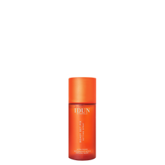 Ready Set Fix Setting Spray travel size