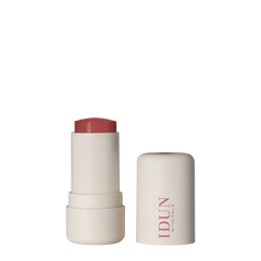 Soft Tint Blush Stick