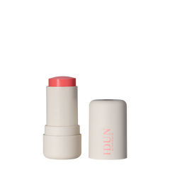 Soft Tint Blush Stick