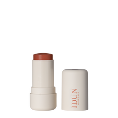 Soft Tint Blush Stick
