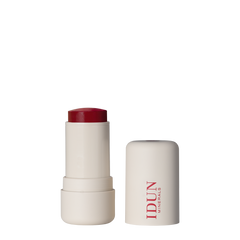 Soft Tint Blush Stick