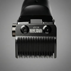 UNKWN Vortex Cyclone Clipper UNK1C