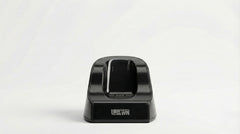 UNKWN Vortex Cyclone Clipper UNK1C