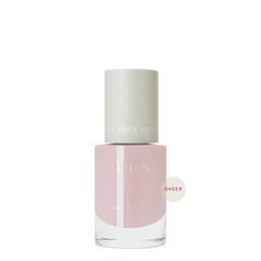 NAIL POLISH